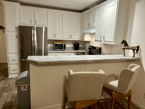 Hilltop Retreat - Image 5