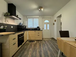 Modern Brazéene house 50 m2 Sleeps 4 - Image 4