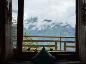 Snow Home stay - Image 5