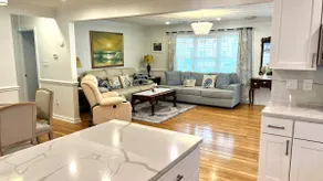 Beach Stay - Image 2