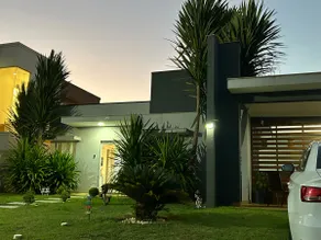 Recanto da Paz House - Image 3