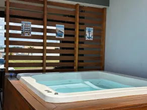 Recanto da Paz House - Image 5