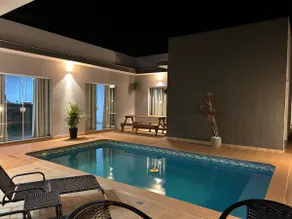 Recanto da Paz House - Image 4