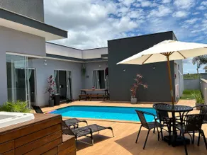 Recanto da Paz House - Image 2