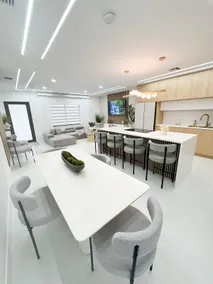The LUX Gables Paradise Miami - Image 2