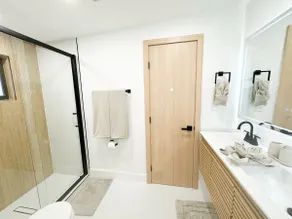 The LUX Gables Paradise Miami - Image 4