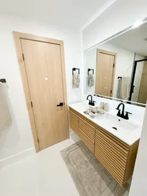 The LUX Gables Paradise Miami - Image 5