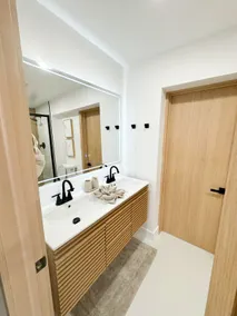 The LUX Gables Paradise Miami - Image 3