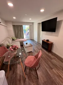 In-law Private Studio Apartment - Image 2