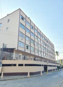 Ape in the Center, Cantinho da Bia 2 - Image 5
