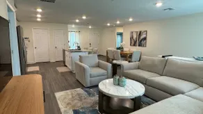 Palm Residents at Sun N Lake. - Image 2