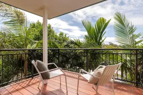 Solis On Sunrise - Noosa - Image 5