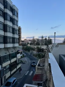St Julians Penthouse - Image 5