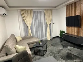 KA apartment Luxury 1 - Image 2