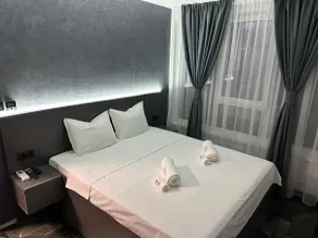 KA apartment Luxury 1 - Image 3