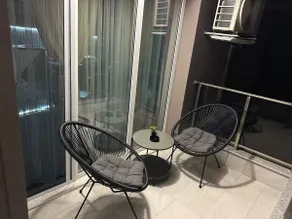 KA apartment Luxury 1 - Image 4