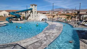 Modern Oasis w/ Pool & More! - Image 3