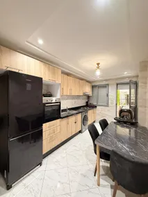 Cozy apartment and central location - Image 5