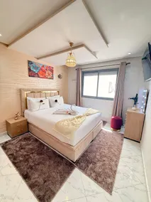 Cozy apartment and central location - Image 2