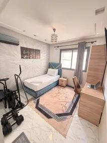 Cozy apartment and central location - Image 4