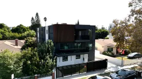 Sherman Oaks Gateway! - Image 3