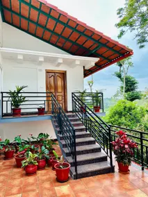 The Woods - Coorg - Image 4