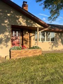TheGuesthouse, 2BR2Bath, KING bed, QUIET Hideaway - Image 4