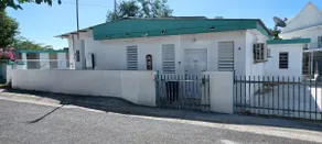 Mi AbuelIta's House, a safe place away from home. - Image 4