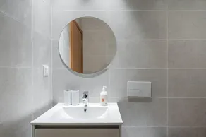 Smart Residences - Gaia | Private Parking - Image 2
