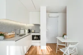 Smart Residences - Gaia | Private Parking - Image 3