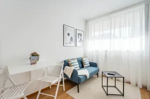 Smart Residences - Gaia | Private Parking - Image 4