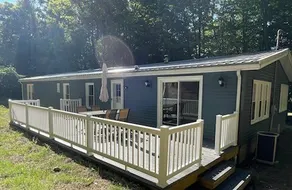 Woodside Retreat - Image 2