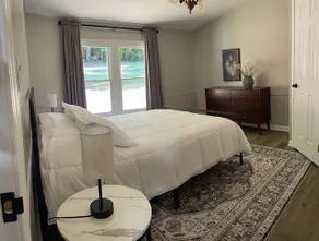 Woodside Retreat - Image 5