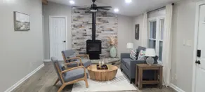 Woodside Retreat - Image 3