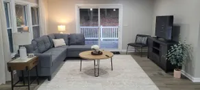 Woodside Retreat - Image 4