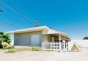 Spacious, comfortable and great location! 1BD 1BA - Image 2