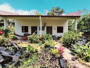 Flor del Aire Cabin - Image 3