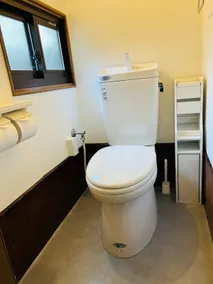 Summer sale!You can stay from 5,000 yen!Within a 10-minute walk of Kyobashi Station! - Image 3