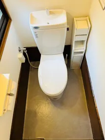 Summer sale!You can stay from 5,000 yen!Within a 10-minute walk of Kyobashi Station! - Image 5
