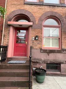 Riverwalk Queen 1 BR 914 n 2nd In Front 1 parking - Image 2