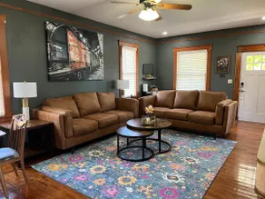 5th Street House - Image 2