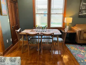 5th Street House - Image 5