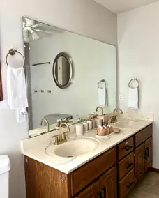 Pet Friendly |Charming 3BR/2BA Home in Springfield - Image 2