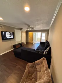 Family-Friendly | Smart TV's | Game Room | Jaccuzi - Image 2