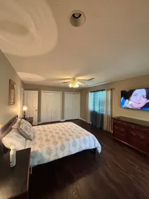 Family-Friendly | Smart TV's | Game Room | Jaccuzi - Image 3
