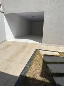 A place to relax and rest - Image 2