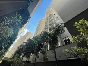 360 For Consolação - Image 5
