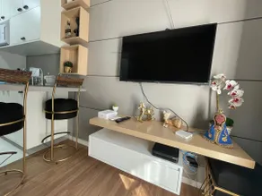 360 For Consolação - Image 3