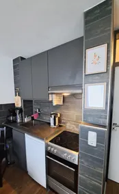 Central Munich Living - Image 4