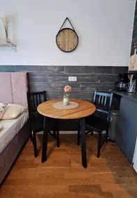 Central Munich Living - Image 3